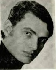 Αρχείο:Konsitas70.jpg