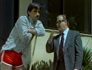 Αρχείο:Giannakisomikromesaios4.jpg