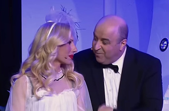 Αρχείο:10hroniagamou2.jpg