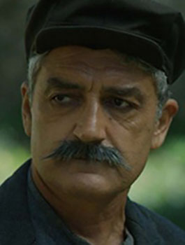 Αρχείο:Paisios4.jpg