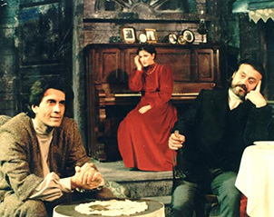 Αρχείο:Oimikroastoi88c.jpg
