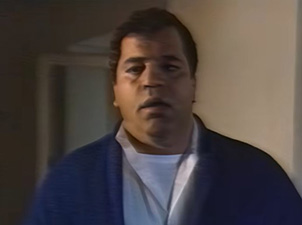 Αρχείο:Ivalvidamouktypaei6.jpg