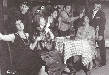Αρχείο:Kokkinafanaria62periodeia.jpg