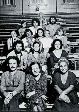 Αρχείο:Troades77d.jpg