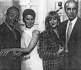 Αρχείο:Kainourgiaselida97.jpg