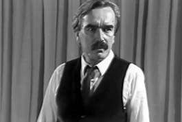 Αρχείο:Kompali2 (2).jpg