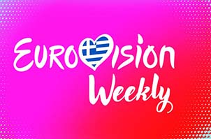 Αρχείο:Eurovisionweekly1.jpg