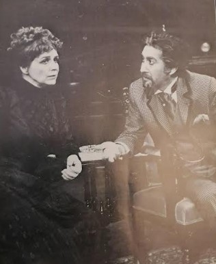 Αρχείο:Edagabler78d.jpg