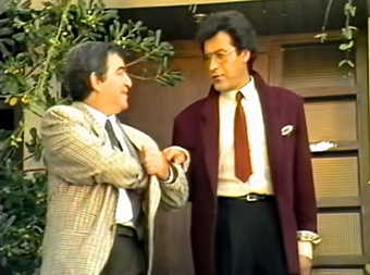 Αρχείο:Paizosepollakrevatia89c.jpg