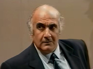 Αρχείο:KyriaproedrosB.jpg