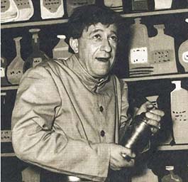 Αρχείο:Sveik fotopoulos.jpg