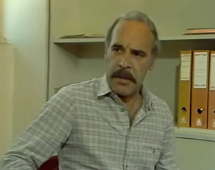 Αρχείο:Giannakisomikromesaios3.jpg