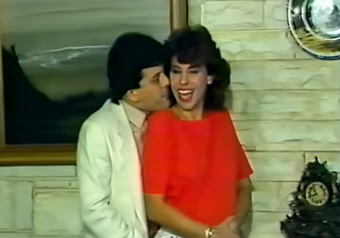 Αρχείο:Kounenesekpaideftis6.jpg