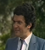 Αρχείο:Steliosprekas2.jpg