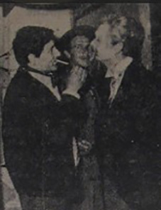 Αρχείο:Oneiramas63.jpg