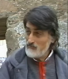 Αρχείο:Giannisvranas2.jpg