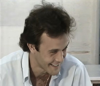 Αρχείο:Kabingerota86c.jpg