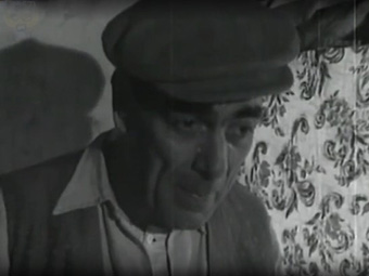 Αρχείο:Manavakia57c.jpg
