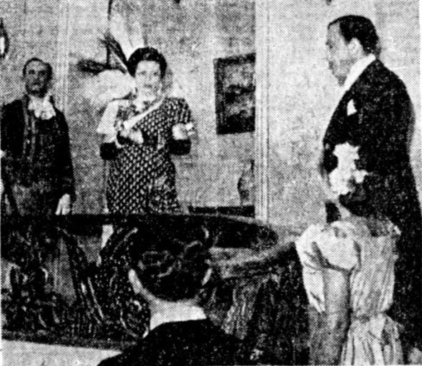 Αρχείο:Sousou 1948 7.jpg