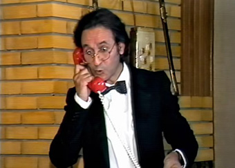 Αρχείο:Paizosepollakrevatia89b.jpg