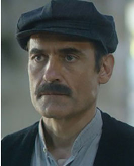 Αρχείο:Paisios3.jpg