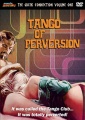TangoOfPerversion.jpg
