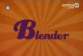 Blender1.JPG