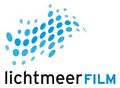 Lichtmeer FILM.JPG