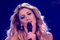 Eurovision15.JPG