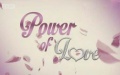 Poweroflove1.JPG
