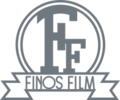 Finos Film logo.png