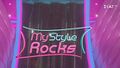 Mystylerocks24a.jpg