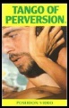 TangoOfPervertion VHS1.jpg