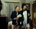 Μικρογραφία για την έκδοση της 10:31, 18 Μαρτίου 2026