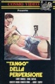 TangoDellaPerversione VHS.jpg