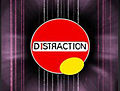 Distraction1.JPG