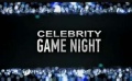 Celebritygamenight18a.JPG