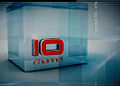 Channel10.JPG
