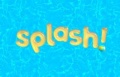 Splash1.JPG