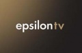 Epsilontv.JPG