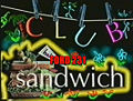 Clubsandwich.JPG