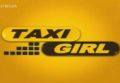 Taxigirl1.JPG