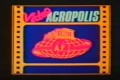 Videoacropolis.JPG