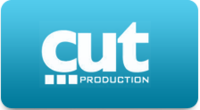 Cut logo.png
