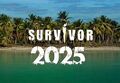 Survivor25a.jpg