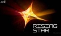 Risingstar1.JPG