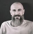 Μικρογραφία για την έκδοση της 19:05, 19 Ιουνίου 2026