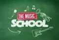 Musicschool1.JPG