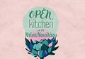 Openkitchen1.jpg