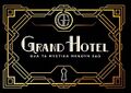 Grandhotel1.jpg